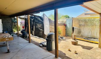 2185 W GREASEWOOD St, Apache Junction, AZ 85120