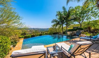 40468 Rock Mountain Dr, Fallbrook, CA 92028