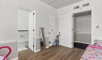 525 7th St, Altavista, VA 24517