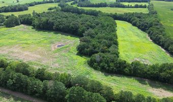 Lower Big Sandy Road, Big Sandy, TN 38221