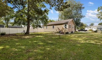 1622 Morris, Villas, NJ 08251