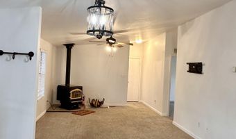 80 County Road 8050, Concho, AZ 85924