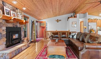 1925 19th Pass, Arkdale, WI 54613