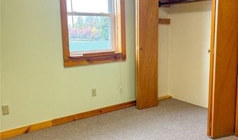 8883 US Route 11, Adams, NY 13605