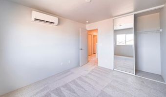 91-4078 Hikuha St, Kapolei, HI 96707