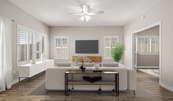 30651 N 44TH St, Cave Creek, AZ 85331