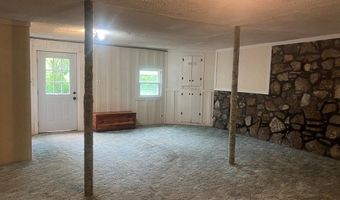6515 Brown Ridge Rd, Baxter, TN 38544