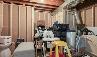 404 MONTEREY Ave, Annapolis, MD 21401