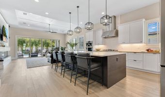 1312 VASSAR St, Orlando, FL 32804