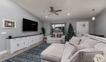 1306 Jean Ave, Billings, MT 59105