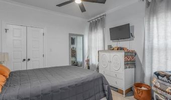 313 Rosedown Ln, Stonewall, LA 71078