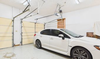 24065 Watauga Rd, Abingdon, VA 24211