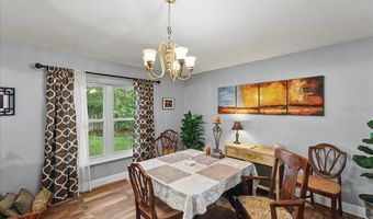 2543 PALMETTO RIDGE Cir, Apopka, FL 32712