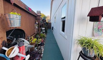 948 Counrty Ln, Angels Camp, CA 95222