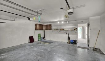 802 APPLE Dr, Reading, PA 19610