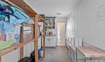 202 Steadwell Rd, Amsterdam, NY 12010