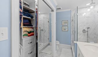 778 FAIRVIEW Ave 778 E, Annapolis, MD 21403