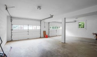 3502 LAUNCELOT Way, Annandale, VA 22003