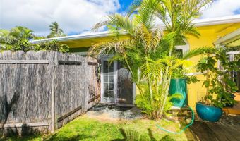 146 Maluniu Ave A - Ohana, Kailua, HI 96734