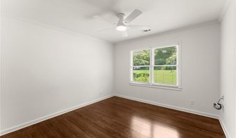 185 Lee Path, Acworth, GA 30102