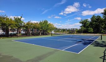 41636 MATTINGLY Dr, Aldie, VA 20105