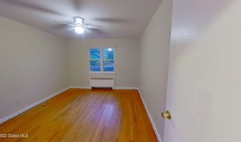 31 Parkwood St Apt 3, Albany, NY 12208