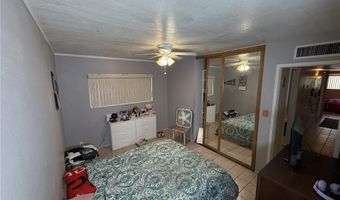 4567 S Nellis Blvd, Las Vegas, NV 89121