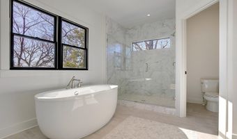 703 A GLENDON Ave, Annapolis, MD 21403
