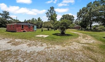 1014 Old Quincy Rd, Bainbridge, GA 39819