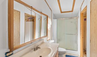 21807 S SCHRAM Rd, Beavercreek, OR 97004