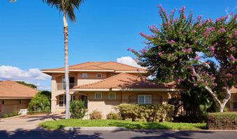 1294 Hihimanu St 138, Kihei, HI 96753