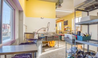206 Main St, Berlin, NH 03570