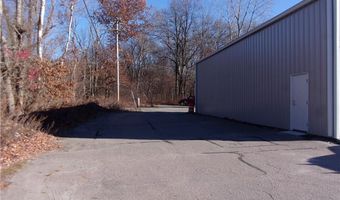 60 New River Rd, Lincoln, RI 02865