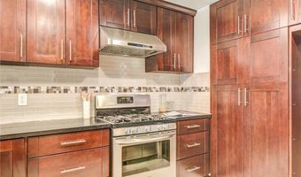 407 W Duarte Rd 8, Arcadia, CA 91007