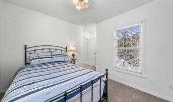 151 Marchant St, Black Hawk, CO 80422