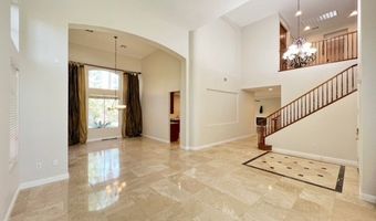 101 N BUTEO WOODS Ln, Las Vegas, NV 89144