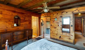 915 Fiske Rd, Alburgh, VT 05440
