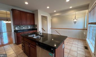 42771 WILMAR Sq, Broadlands, VA 20148
