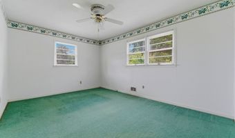 4078 Floyd Rd SW, Austell, GA 30106