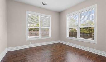 700 D St NW, Ardmore, OK 73401