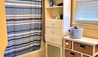 1110 Puckett Town Rd, Bradley, SC 29819