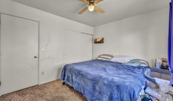 521 Whitaker Ln, Fallon, NV 89406