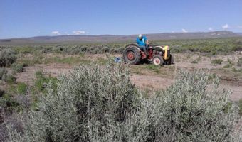 066-070 60 Dry Gulch #1, Gerlach, NV 89412