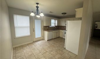 1010 Tori Ln, Beebe, AR 72012
