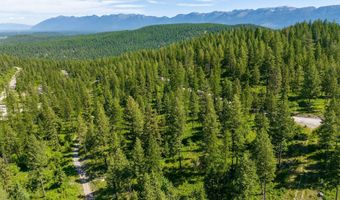 678 Saddlehorn Trl, Bigfork, MT 59911