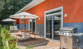 3005 Smokey Rd, Athens, GA 30601