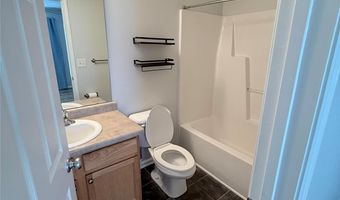 3631 Warp St, Charlotte, NC 28205