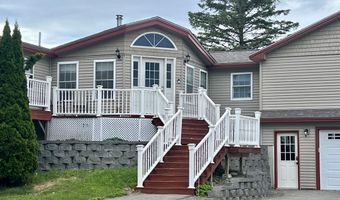 356 Range Rd, Atkinson, ME 04426