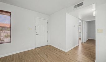 1440 N IDAHO Rd 1062, Apache Junction, AZ 85119