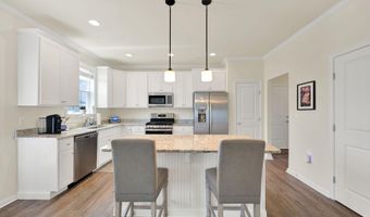 94 S RIDGE BROOK Dr, Felton, DE 19943